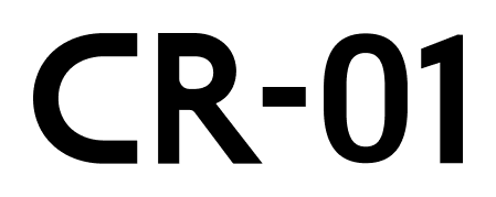 CR-01